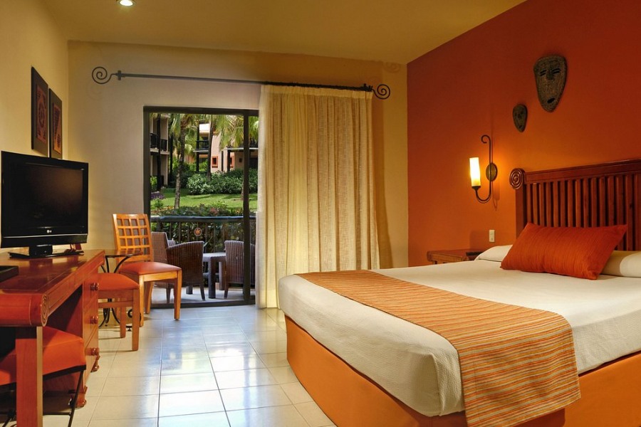 Catalonia Riviera Maya Resort & SPA 5*